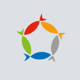 https://investor.dev.solidbroker.ru/assets/icons/tqbr/aqua.png
