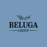 https://investor.dev.solidbroker.ru/assets/icons/tqbr/belu.png