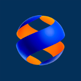 https://investor.dev.solidbroker.ru/assets/icons/tqbr/hydr.png