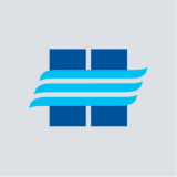 https://investor.dev.solidbroker.ru/assets/icons/tqbr/nvtk.png