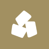 https://investor.dev.solidbroker.ru/assets/icons/tqbr/plzl.png