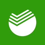 https://investor.dev.solidbroker.ru/assets/icons/tqbr/sber.png