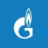 https://investor.dev.solidbroker.ru/assets/icons/tqbr/sibn.png