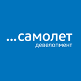 https://investor.dev.solidbroker.ru/assets/icons/tqbr/smlt.png