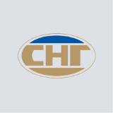 https://investor.dev.solidbroker.ru/assets/icons/tqbr/sngsp.png
